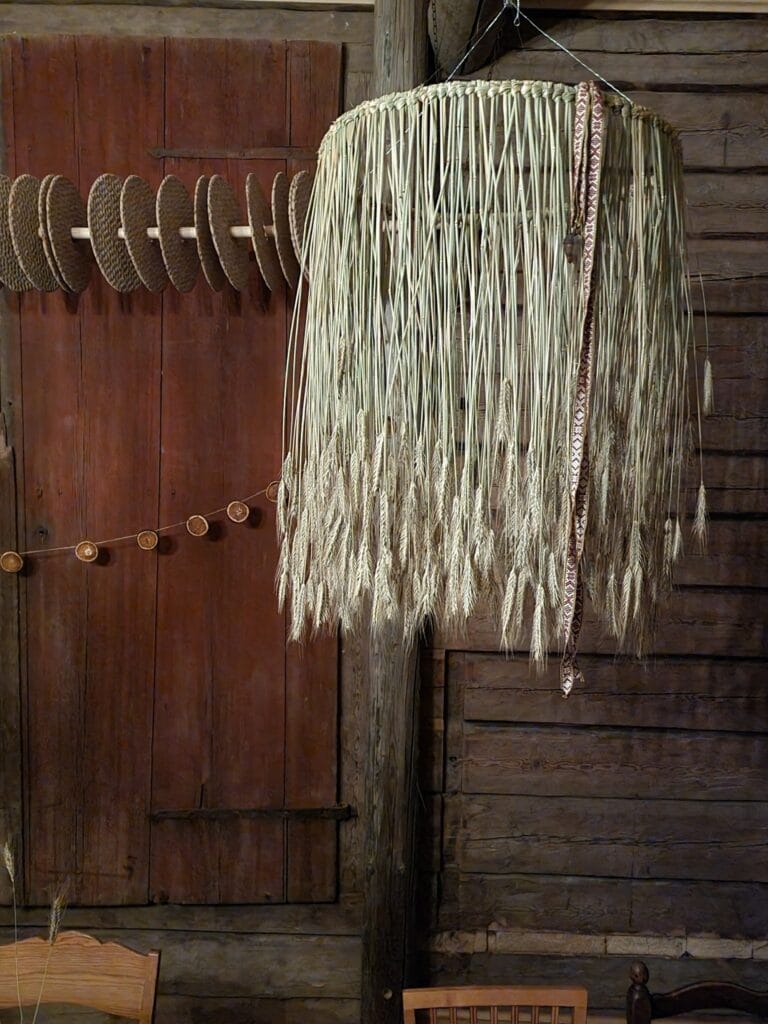 481267006_1177766711018479_2397085989277790620_n 481267006_1177766711018479_2397085989277790620_n