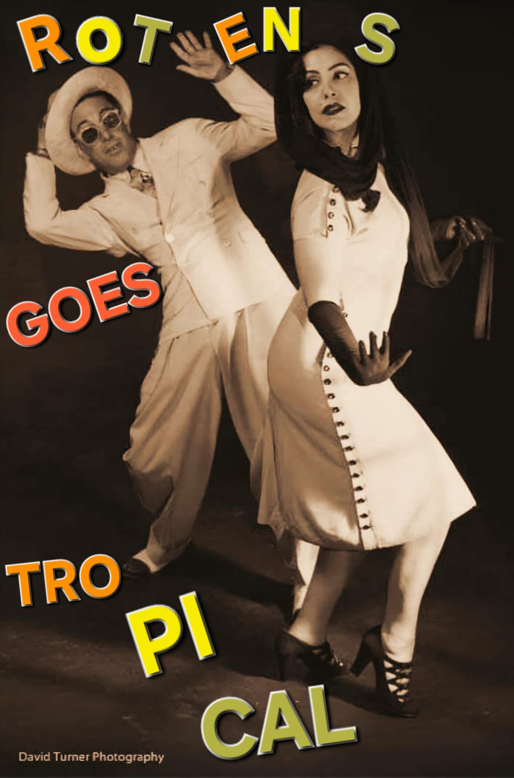 IMG-20250330-WA0002-1