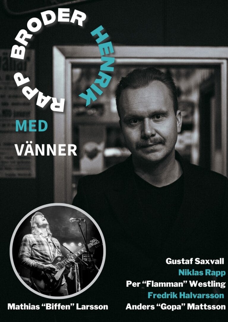 Midsommardagen