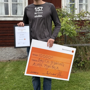 Skärmbild 2025-10-06 162224
